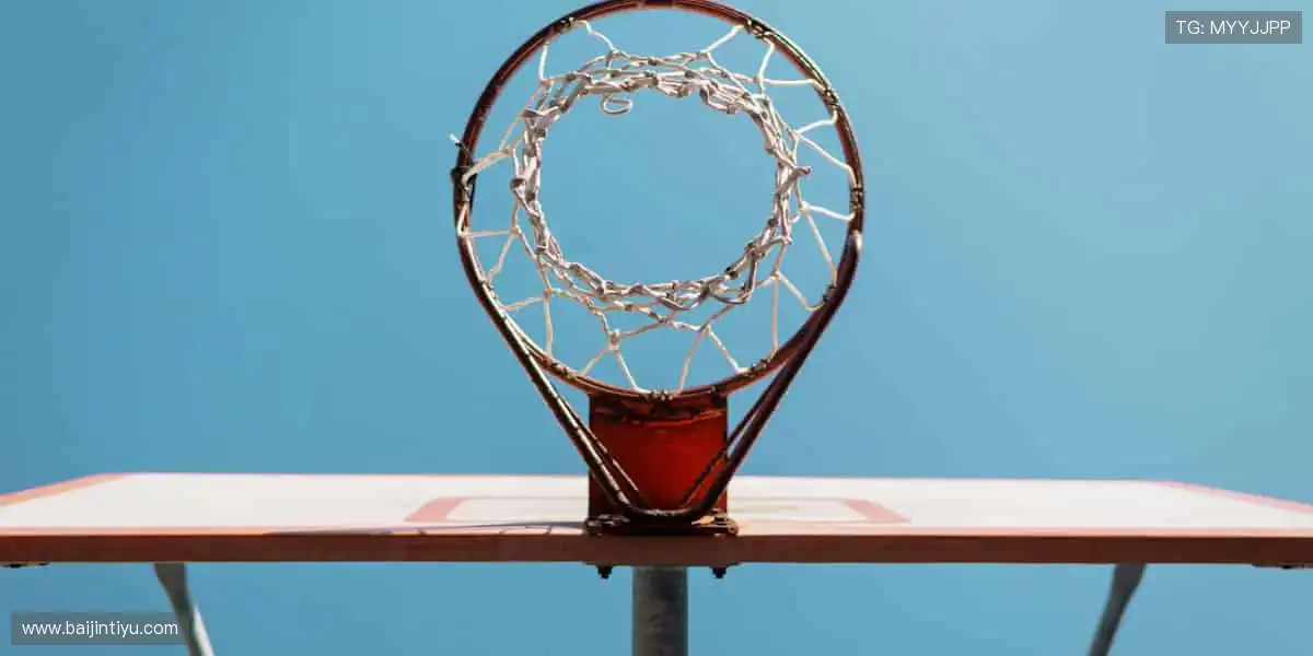 高清画质，让你身临其境每一刻！🎥⚡️